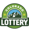 Coloradolottery.com logo