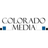 Coloradomedia.net logo