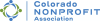 Coloradononprofits.org logo
