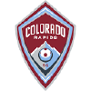 Coloradorapids.com logo