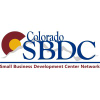 Coloradosbdc.org logo