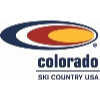 Coloradoski.com logo