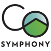 Coloradosymphony.org logo