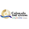 Coloradotime.com logo