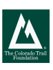 Coloradotrail.org logo