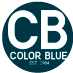 Colorblue.com.co logo