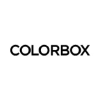 Colorbox.co.id logo