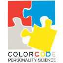 Colorcode.com logo