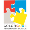 Colorcode.com logo