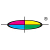 Colorcon.com logo