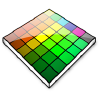 Colorcop.net logo
