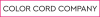 Colorcord.com logo