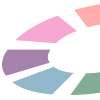 Colordic.org logo