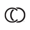 Coloredorganics.com logo