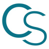 Colorescience.com logo