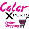 Colorexperts.gr logo
