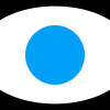Colorfoto.pt logo