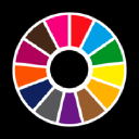 Coloriral.it logo