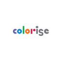 Colorise