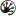Colorkit.it logo