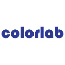 Octopus Interactive Inc.