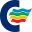 Colorline.com logo
