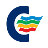Colorline.de logo
