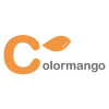 Colormango.com logo
