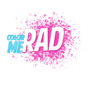 Colormerad.fr logo
