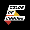 Colorofchange.org logo