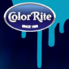Colorrite.com logo