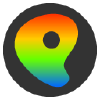 Colorschemedesigner.com logo