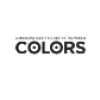 Colorsmagazine.com logo