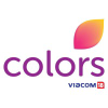 Colorstv.com logo