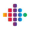Colortrac.com logo