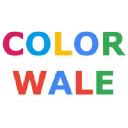 COLORWALE HOME PAINTING