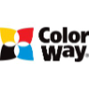 Colorway.com logo
