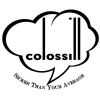 Colossill.com logo