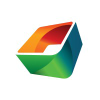 Colourbox.com logo