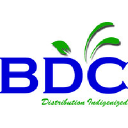 BDC Distribution Pvt Ltd