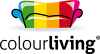 Colourliving.de logo