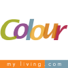 Colourmyliving.com logo