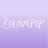 Colourpop.com logo