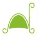 Wedding Decorations for UK