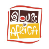 Coloursinafricaltd.com logo