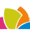 Coloursofistria.com logo