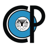 Colpos.mx logo