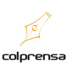 Colprensa.net logo