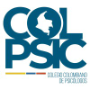 Colpsic.org.co logo