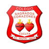 Colsacor.edu.co logo